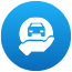 掛靠車(chē)、托管方案