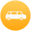 公務(wù)用車(chē)方案