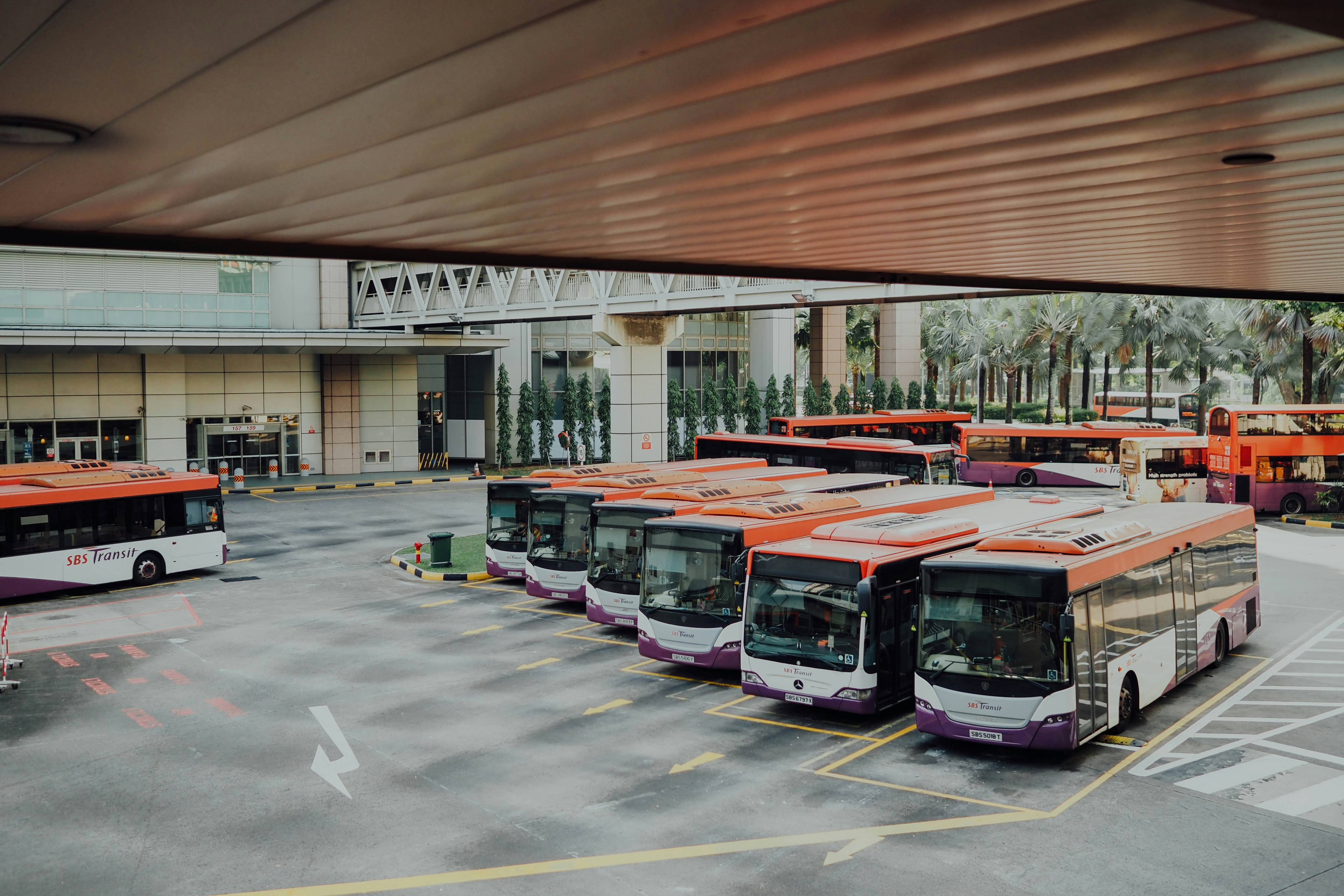 大慶市國(guó)有資本投資集團(tuán)--大慶市慶新汽車(chē)租賃有限公司