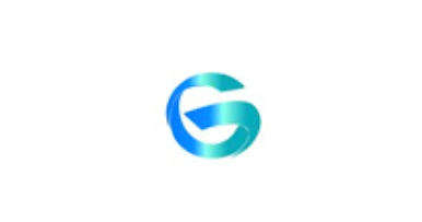 湔江集團(tuán)--彭州市國(guó)有資產(chǎn)經(jīng)營(yíng)管理有限公司