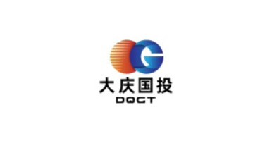 大慶市國(guó)有資本投資集團(tuán)--大慶市慶新汽車(chē)租賃有限公司