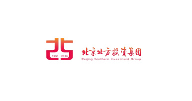 北方投資集團(tuán)——北京安吉第一站汽車(chē)租賃有限責(zé)任公司